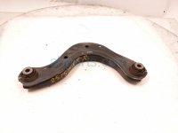 $49 Honda RR/RH UPPER CONTROL ARM $49 Honda RR/RH UPPER CONTROL ARM
