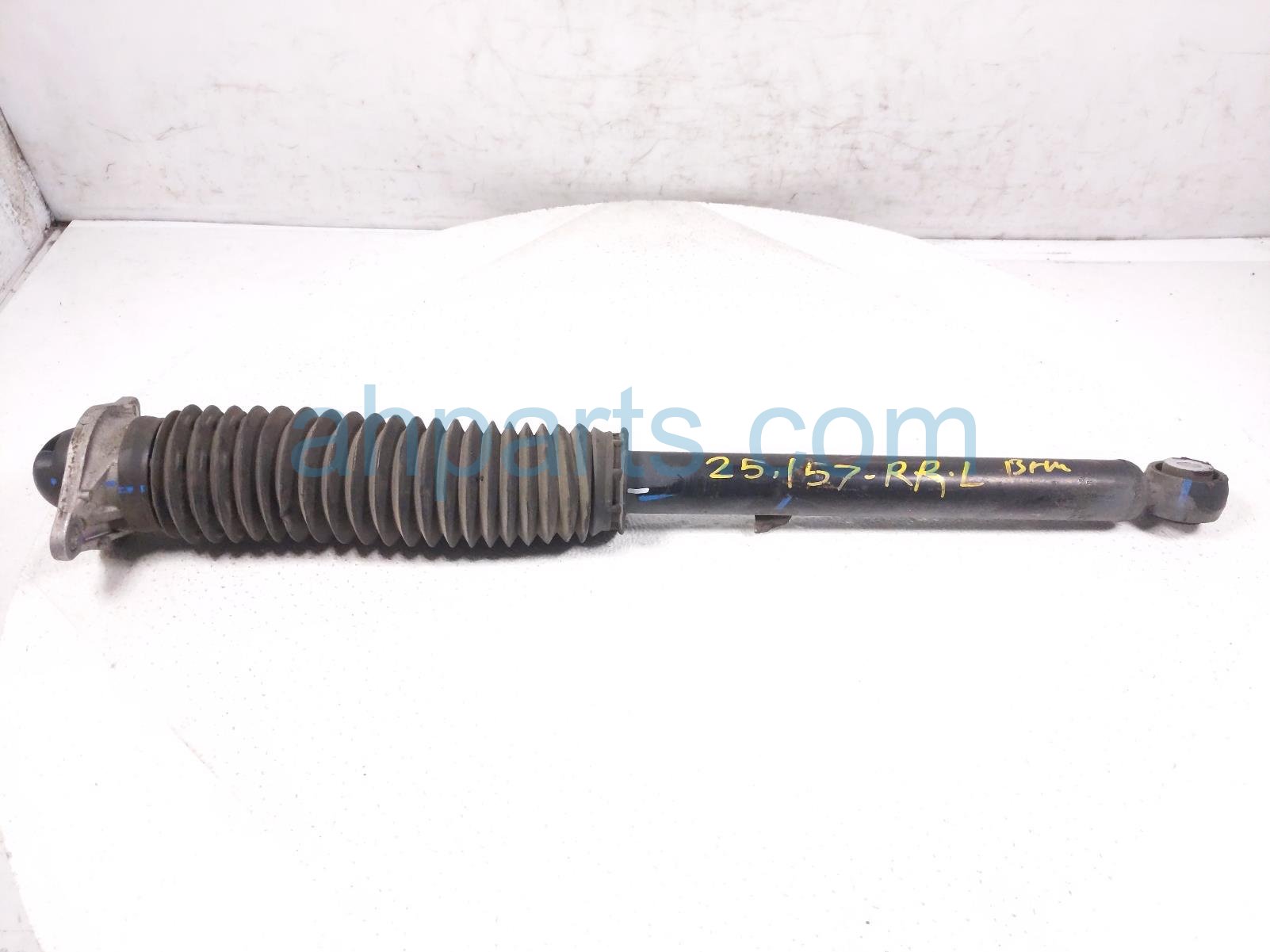 $50 Honda RR/LH SHOCK ABSORBER $50 Honda RR/LH SHOCK ABSORBER