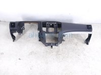 $199 Infiniti DASHBOARD W/ AIRBAG - BLACK $199 Infiniti DASHBOARD W/ AIRBAG - BLACK