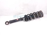 $45 Infiniti FR/LH STRUT + SPRING $45 Infiniti FR/LH STRUT + SPRING