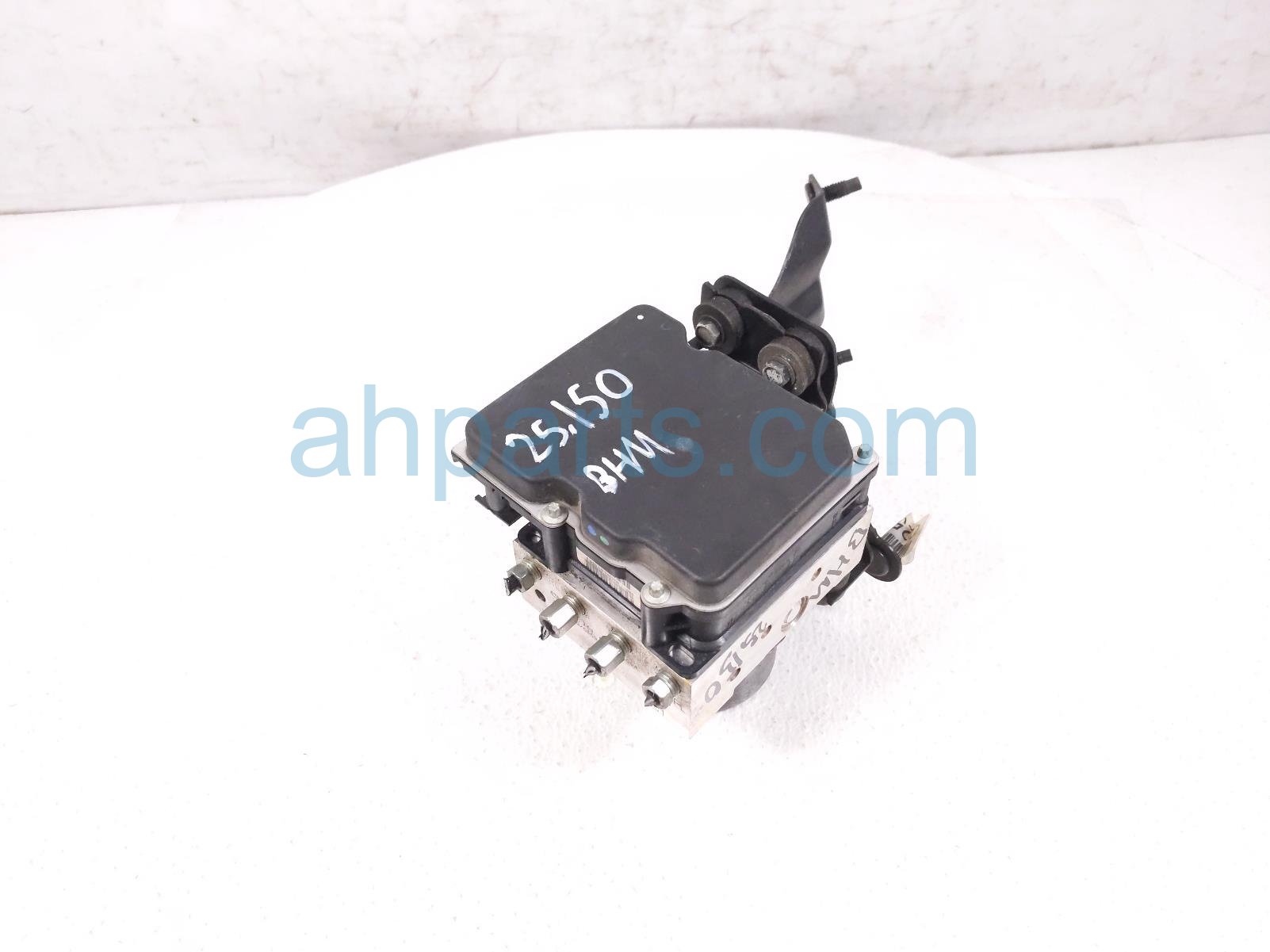$75 Infiniti ABS/VSA PUMP MODULATOR $75 Infiniti ABS/VSA PUMP MODULATOR