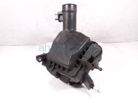 $75 Infiniti LH AIR CLEANER INTAKE BOX $75 Infiniti LH AIR CLEANER INTAKE BOX