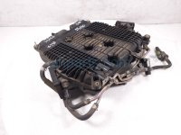 $99 Infiniti UPPER INTAKE MANIFOLD $99 Infiniti UPPER INTAKE MANIFOLD