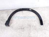 $100 Honda RR/RH FENDER FLARE - BLACK SPORT $100 Honda RR/RH FENDER FLARE - BLACK SPORT