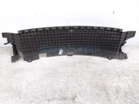 $35 Honda LOWER GRILLE AIR DUCT $35 Honda LOWER GRILLE AIR DUCT