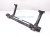 Sold 2022 Toyota Tundra Center Radiator Support Bracket 52521 0C090 Replacement Sold 2022 Toyota Tundra Center Radiator Support Bracket 52521 0C090 Replacement thumbnail