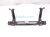 Sold 2022 Toyota Tundra Center Radiator Support Bracket 52521 0C090 Replacement Sold 2022 Toyota Tundra Center Radiator Support Bracket 52521 0C090 Replacement thumbnail