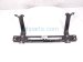 Sold 2022 Toyota Tundra Center Radiator Support Bracket 52521 0C090 Replacement Sold 2022 Toyota Tundra Center Radiator Support Bracket 52521 0C090 Replacement thumbnail