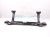 Sold 2022 Toyota Tundra Center Radiator Support Bracket 52521 0C090 Replacement Sold 2022 Toyota Tundra Center Radiator Support Bracket 52521 0C090 Replacement thumbnail