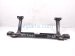 Sold 2022 Toyota Tundra Center Radiator Support Bracket 52521 0C090 Replacement Sold 2022 Toyota Tundra Center Radiator Support Bracket 52521 0C090 Replacement thumbnail