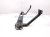 Sold 2022 Toyota Tundra Center Radiator Support Bracket 52521 0C090 Replacement Sold 2022 Toyota Tundra Center Radiator Support Bracket 52521 0C090 Replacement thumbnail