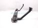 Sold 2022 Toyota Tundra Center Radiator Support Bracket 52521 0C090 Replacement Sold 2022 Toyota Tundra Center Radiator Support Bracket 52521 0C090 Replacement thumbnail