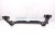 Sold 2022 Toyota Tundra Center Radiator Support Bracket 52521 0C090 Replacement Sold 2022 Toyota Tundra Center Radiator Support Bracket 52521 0C090 Replacement thumbnail