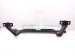 Sold 2022 Toyota Tundra Center Radiator Support Bracket 52521 0C090 Replacement Sold 2022 Toyota Tundra Center Radiator Support Bracket 52521 0C090 Replacement thumbnail