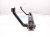 Sold 2022 Toyota Tundra Center Radiator Support Bracket 52521 0C090 Replacement Sold 2022 Toyota Tundra Center Radiator Support Bracket 52521 0C090 Replacement thumbnail