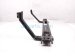 Sold 2022 Toyota Tundra Center Radiator Support Bracket 52521 0C090 Replacement Sold 2022 Toyota Tundra Center Radiator Support Bracket 52521 0C090 Replacement thumbnail
