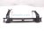 Sold 2022 Toyota Tundra Center Radiator Support Bracket 52521 0C090 Replacement Sold 2022 Toyota Tundra Center Radiator Support Bracket 52521 0C090 Replacement thumbnail