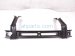 Sold 2022 Toyota Tundra Center Radiator Support Bracket 52521 0C090 Replacement Sold 2022 Toyota Tundra Center Radiator Support Bracket 52521 0C090 Replacement thumbnail