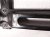 Sold 2022 Toyota Tundra Center Radiator Support Bracket 52521 0C090 Replacement Sold 2022 Toyota Tundra Center Radiator Support Bracket 52521 0C090 Replacement thumbnail