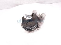 $150 Toyota RH ENGINE INSULATOR MOUNT $150 Toyota RH ENGINE INSULATOR MOUNT