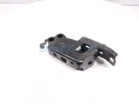 $50 Toyota FR/RH STEERING RACK BRACKET 3.5L 4X4 $50 Toyota FR/RH STEERING RACK BRACKET 3.5L 4X4