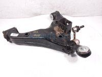 $250 Toyota FR/RH LOWER CONTROL ARM $250 Toyota FR/RH LOWER CONTROL ARM