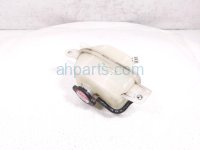 $25 Honda INVERTER OVERFLOW TANK - 1.5T $25 Honda INVERTER OVERFLOW TANK - 1.5T