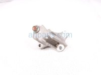$25 Honda REAR LOWER TORQUE ROD BRACKET $25 Honda REAR LOWER TORQUE ROD BRACKET