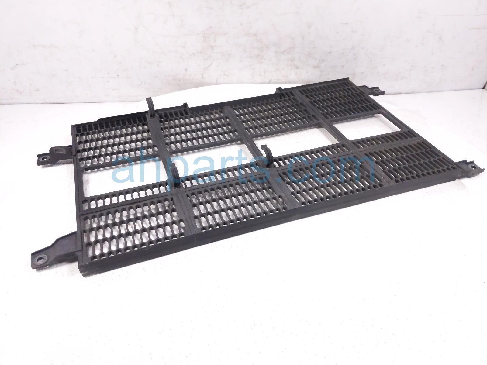 $30 Honda SECONDARY RADIATOR GUARD / GRILLE $30 Honda SECONDARY RADIATOR GUARD / GRILLE