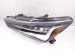 Sold 2020 Acura ILX Headlight Driver Headlamp / Light * 33150 T3R 305 Replacement Sold 2020 Acura ILX Headlight Driver Headlamp / Light * 33150 T3R 305 Replacement thumbnail
