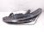 Sold 2020 Acura ILX Headlight Driver Headlamp / Light * 33150 T3R 305 Replacement Sold 2020 Acura ILX Headlight Driver Headlamp / Light * 33150 T3R 305 Replacement thumbnail