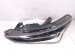 Sold 2020 Acura ILX Headlight Driver Headlamp / Light * 33150 T3R 305 Replacement Sold 2020 Acura ILX Headlight Driver Headlamp / Light * 33150 T3R 305 Replacement thumbnail