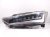 Sold 2020 Acura ILX Headlight Driver Headlamp / Light * 33150 T3R 305 Replacement Sold 2020 Acura ILX Headlight Driver Headlamp / Light * 33150 T3R 305 Replacement thumbnail