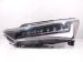 Sold 2020 Acura ILX Headlight Driver Headlamp / Light * 33150 T3R 305 Replacement Sold 2020 Acura ILX Headlight Driver Headlamp / Light * 33150 T3R 305 Replacement thumbnail