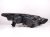 Sold 2020 Acura ILX Headlight Driver Headlamp / Light * 33150 T3R 305 Replacement Sold 2020 Acura ILX Headlight Driver Headlamp / Light * 33150 T3R 305 Replacement thumbnail