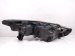 Sold 2020 Acura ILX Headlight Driver Headlamp / Light * 33150 T3R 305 Replacement Sold 2020 Acura ILX Headlight Driver Headlamp / Light * 33150 T3R 305 Replacement thumbnail