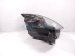 Sold 2020 Acura ILX Headlight Driver Headlamp / Light * 33150 T3R 305 Replacement Sold 2020 Acura ILX Headlight Driver Headlamp / Light * 33150 T3R 305 Replacement thumbnail
