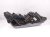 Sold 2020 Acura ILX Headlight Driver Headlamp / Light * 33150 T3R 305 Replacement Sold 2020 Acura ILX Headlight Driver Headlamp / Light * 33150 T3R 305 Replacement thumbnail