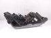 Sold 2020 Acura ILX Headlight Driver Headlamp / Light * 33150 T3R 305 Replacement Sold 2020 Acura ILX Headlight Driver Headlamp / Light * 33150 T3R 305 Replacement thumbnail
