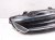Sold 2020 Acura ILX Headlight Driver Headlamp / Light * 33150 T3R 305 Replacement Sold 2020 Acura ILX Headlight Driver Headlamp / Light * 33150 T3R 305 Replacement thumbnail