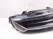 Sold 2020 Acura ILX Headlight Driver Headlamp / Light * 33150 T3R 305 Replacement Sold 2020 Acura ILX Headlight Driver Headlamp / Light * 33150 T3R 305 Replacement thumbnail