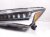 Sold 2020 Acura ILX Headlight Driver Headlamp / Light * 33150 T3R 305 Replacement Sold 2020 Acura ILX Headlight Driver Headlamp / Light * 33150 T3R 305 Replacement thumbnail