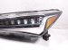 Sold 2020 Acura ILX Headlight Driver Headlamp / Light * 33150 T3R 305 Replacement Sold 2020 Acura ILX Headlight Driver Headlamp / Light * 33150 T3R 305 Replacement thumbnail