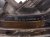 Sold 2020 Acura ILX Headlight Driver Headlamp / Light * 33150 T3R 305 Replacement Sold 2020 Acura ILX Headlight Driver Headlamp / Light * 33150 T3R 305 Replacement thumbnail