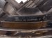 Sold 2020 Acura ILX Headlight Driver Headlamp / Light * 33150 T3R 305 Replacement Sold 2020 Acura ILX Headlight Driver Headlamp / Light * 33150 T3R 305 Replacement thumbnail