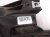 Sold 2020 Acura ILX Headlight Driver Headlamp / Light * 33150 T3R 305 Replacement Sold 2020 Acura ILX Headlight Driver Headlamp / Light * 33150 T3R 305 Replacement thumbnail