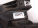 Sold 2020 Acura ILX Headlight Driver Headlamp / Light * 33150 T3R 305 Replacement Sold 2020 Acura ILX Headlight Driver Headlamp / Light * 33150 T3R 305 Replacement thumbnail