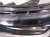 Sold 2020 Acura ILX Headlight Driver Headlamp / Light * 33150 T3R 305 Replacement Sold 2020 Acura ILX Headlight Driver Headlamp / Light * 33150 T3R 305 Replacement thumbnail