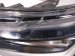 Sold 2020 Acura ILX Headlight Driver Headlamp / Light * 33150 T3R 305 Replacement Sold 2020 Acura ILX Headlight Driver Headlamp / Light * 33150 T3R 305 Replacement thumbnail