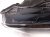 Sold 2020 Acura ILX Headlight Driver Headlamp / Light * 33150 T3R 305 Replacement Sold 2020 Acura ILX Headlight Driver Headlamp / Light * 33150 T3R 305 Replacement thumbnail
